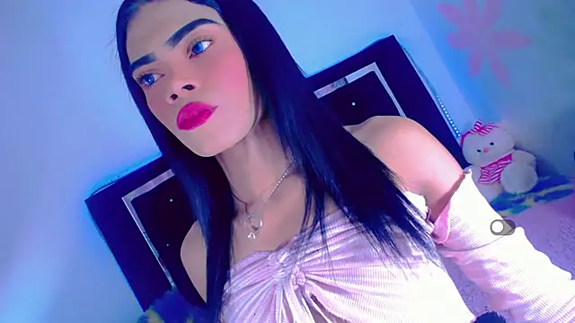 Snapshot of Theylor_Rouse chatting on 11/28/25, 08:17 Theylor Rouse online show from 11/28/25, 08:17