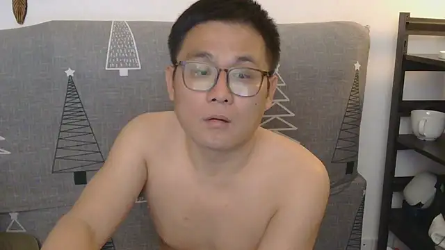 866532 online show from 09/09/25, 03:11