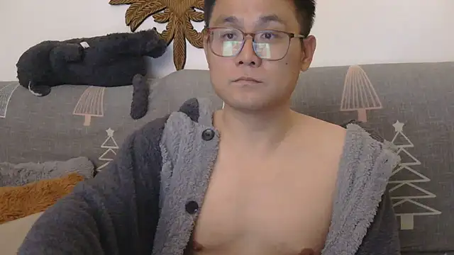 866532 online show from 11/22/25, 04:28