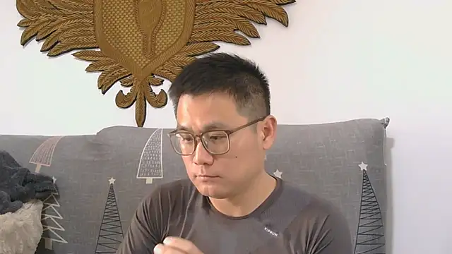 866532 online show from 03/13/26, 08:10