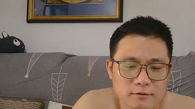 866532 online show from 07/03/26, 01:12