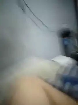 Angelitosex69 online show from 01/17/25, 02:18