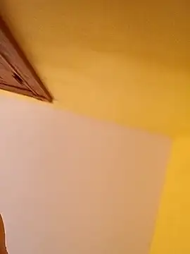 Snapshot of Nickj630 chatting on 10/19/25, 02:07 Nickj630 online show from 10/19/25, 02:07