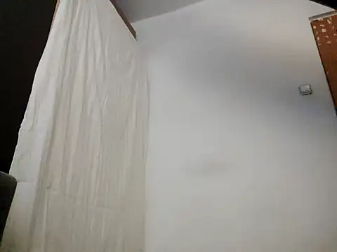 Angela Mora online show from 02/23/26, 06:22