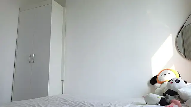 Akina starr online show from 03/05/25, 01:21