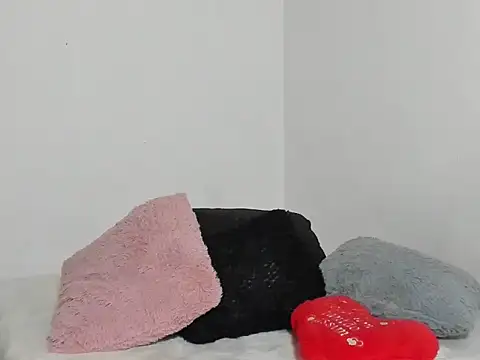 Liah ferrer online show from 02/08/26, 06:44