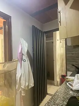 Liah ferrer online show from 02/28/26, 04:08