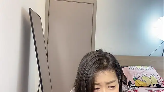 Bella-LL online show from 03/02/25, 07:23