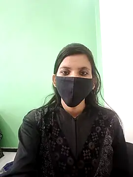 Snapshot of Aafreen_36 chatting on 01/21/25, 06:11 Aafreen 36 online show from 01/21/25, 06:11