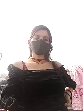 Snapshot of Aafreen_36 chatting on 01/22/25, 09:13 Aafreen 36 online show from 01/22/25, 09:13