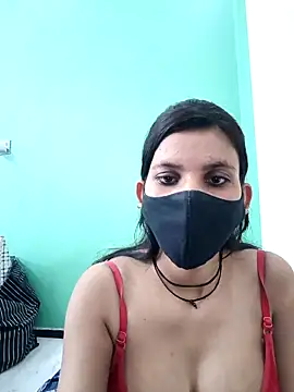 Snapshot of Aafreen_36 chatting on 01/24/25, 09:28 Aafreen 36 online show from 01/24/25, 09:28