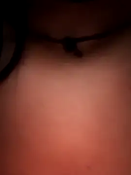 Snapshot of Aafreen_36 chatting on 01/25/25, 09:26 Aafreen 36 online show from 01/25/25, 09:26