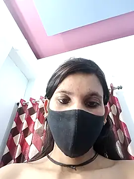 Snapshot of Aafreen_36 chatting on 01/26/25, 12:22 Aafreen 36 online show from 01/26/25, 12:22