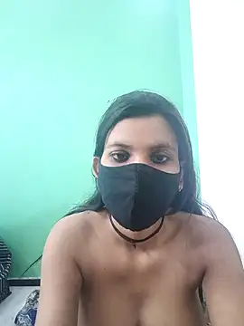 Snapshot of Aafreen_36 chatting on 01/28/25, 03:15 Aafreen 36 online show from 01/28/25, 03:15