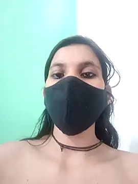 Snapshot of Aafreen_36 chatting on 01/29/25, 09:23 Aafreen 36 online show from 01/29/25, 09:23