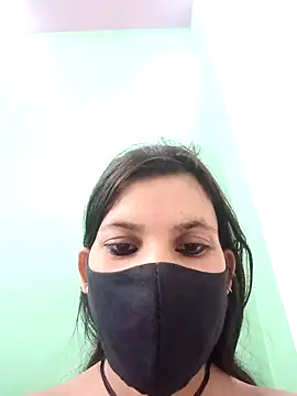 Snapshot of Aafreen_36 chatting on 01/30/25, 03:11 Aafreen 36 online show from 01/30/25, 03:11