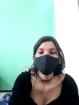 Snapshot of Aafreen_36 chatting on 01/31/25, 09:16 Aafreen 36 online show from 01/31/25, 09:16