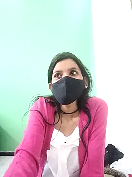 Snapshot of Aafreen_36 chatting on 01/31/25, 12:18 Aafreen 36 online show from 01/31/25, 12:18