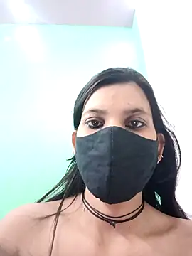 Snapshot of Aafreen_36 chatting on 02/01/25, 02:58 Aafreen 36 online show from 02/01/25, 02:58