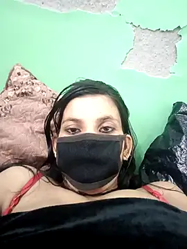 Snapshot of Aafreen_36 chatting on 02/04/25, 06:25 Aafreen 36 online show from 02/04/25, 06:25