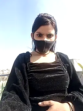 Snapshot of Aafreen_36 chatting on 02/05/25, 09:15 Aafreen 36 online show from 02/05/25, 09:15