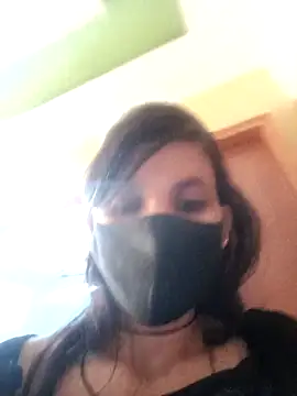 Snapshot of Aafreen_36 chatting on 02/12/25, 06:08 Aafreen 36 online show from 02/12/25, 06:08