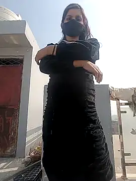 Snapshot of Aafreen_36 chatting on 02/17/25, 06:09 Aafreen 36 online show from 02/17/25, 06:09