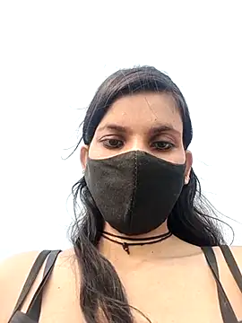 Snapshot of Aafreen_36 chatting on 02/21/25, 09:13 Aafreen 36 online show from 02/21/25, 09:13