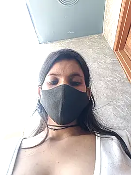 Snapshot of Aafreen_36 chatting on 02/23/25, 09:11 Aafreen 36 online show from 02/23/25, 09:11