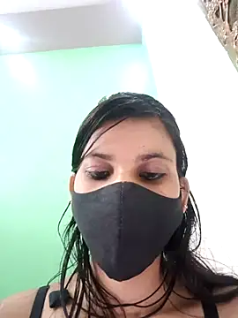 Snapshot of Aafreen_36 chatting on 03/01/25, 06:13 Aafreen 36 online show from 03/01/25, 06:13