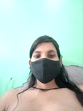 Snapshot of Aafreen_36 chatting on 03/04/25, 06:04 Aafreen 36 online show from 03/04/25, 06:04