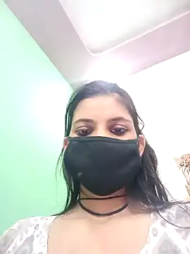 Snapshot of Aafreen_36 chatting on 03/01/26, 02:24 Aafreen 36 online show from 03/01/26, 02:24