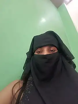 Aafreen 36 online show from 06/01/26, 02:41
