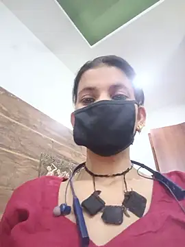 Snapshot of Aafreen_36 chatting on 06/15/26, 02:41 Aafreen 36 online show from 06/15/26, 02:41