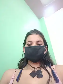 Snapshot of Aafreen_36 chatting on 06/17/26, 01:56 Aafreen 36 online show from 06/17/26, 01:56
