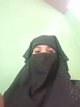 Snapshot of Aafreen_36 chatting on 06/22/26, 03:25 Aafreen 36 online show from 06/22/26, 03:25