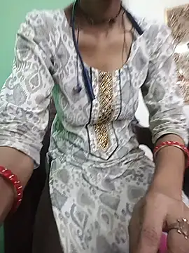 Snapshot of Aafreen_36 chatting on 07/10/26, 02:27 Aafreen 36 online show from 07/10/26, 02:27