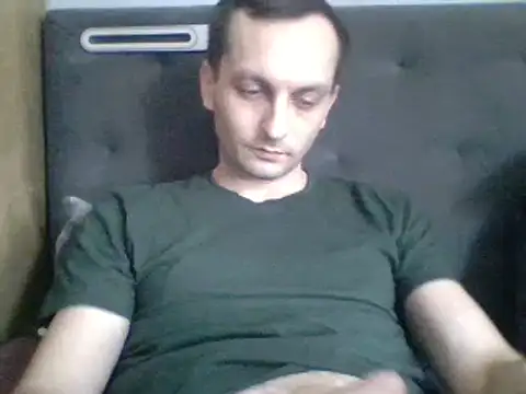Kondzio online show from 03/12/25, 10:48