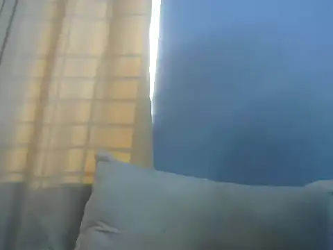 farhaanmacho online show from 03/20/26, 11:04