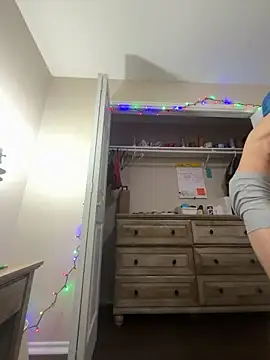 Texascoastedger online show from 01/02/25, 06:18