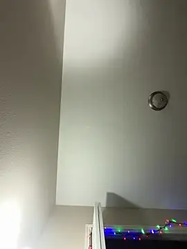 Texascoastedger online show from 01/10/25, 10:28