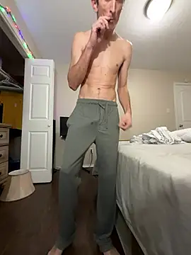 Texascoastedger online show from 01/15/25, 07:59