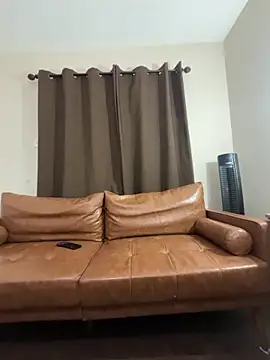 Texascoastedger online show from 01/24/25, 12:42