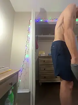 Texascoastedger online show from 02/01/25, 10:15