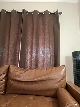 Texascoastedger online show from 03/15/25, 05:15