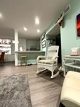 Texascoastedger online show from 09/21/25, 07:10