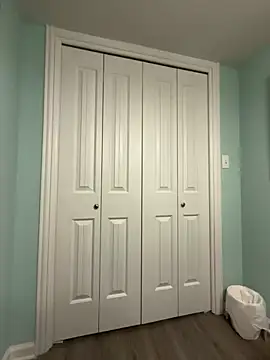 Texascoastedger online show from 09/30/25, 08:41