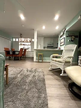 Texascoastedger online show from 10/06/25, 10:12