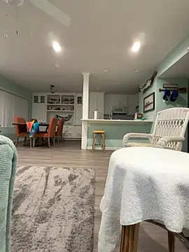 Texascoastedger online show from 10/27/25, 11:03