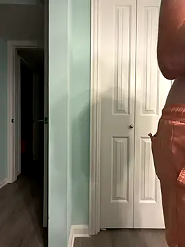 Texascoastedger online show from 11/09/25, 11:36